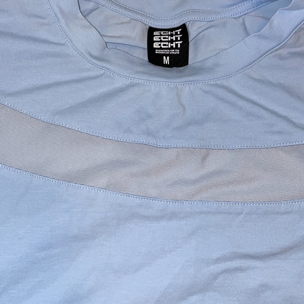 ECHT bundle - Picture 9 of 9